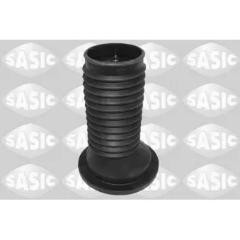 Bouchon de protection/soufflet, amortisseur SASIC OEM 4815712080