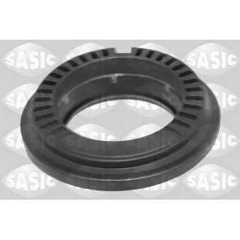 Roulement, coupelle de suspension SASIC 2656193