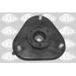 Coupelle de suspension SASIC [2656224]