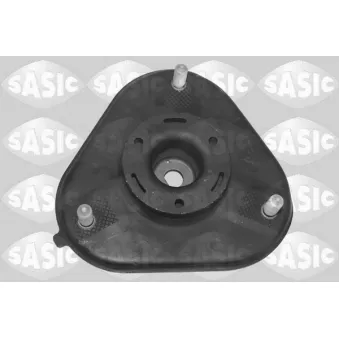 Coupelle de suspension SASIC 2656224