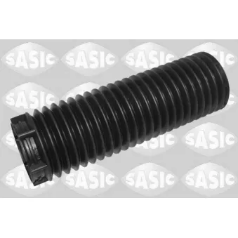 Bouchon de protection/soufflet, amortisseur SASIC 2656227