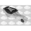 Support moteur SASIC [2700107]