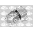 Support moteur SASIC [2700121]