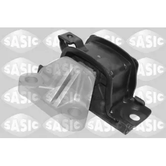 Support moteur SASIC OEM 13427220