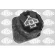 Support moteur SASIC [2700242]