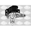 SASIC 2704128 - Support moteur
