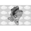 SASIC 2704147 - Support moteur