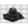 Support moteur SASIC [2706371]