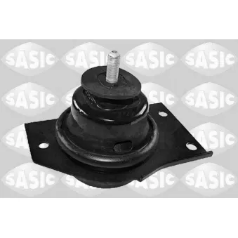 Support moteur SASIC OEM 218101G100