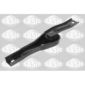 Support moteur SASIC OEM 5Q0199855R