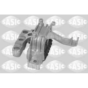 Support moteur SASIC [2706519]
