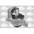 Support moteur SASIC [2706558]