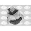 Support moteur SASIC [2706619]