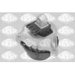 Support moteur SASIC [2706622]