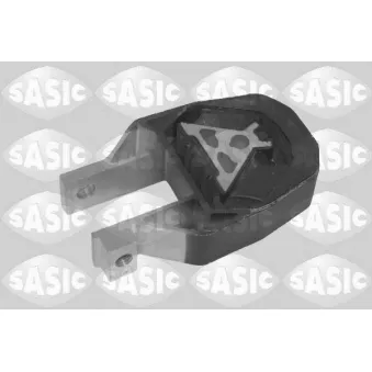 SASIC 2706641 - Support moteur
