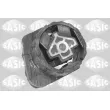 Support moteur SASIC [2706643]