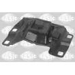 Support moteur SASIC [2706655]