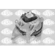 Support moteur SASIC [2706697]