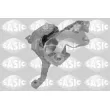 Support moteur SASIC [2706715]