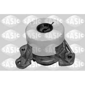 Support moteur SASIC 2706727