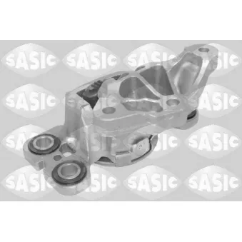 SASIC 2706734 - Support moteur
