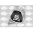 Support moteur SASIC [2706735]