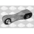 SASIC 2706767 - Support moteur