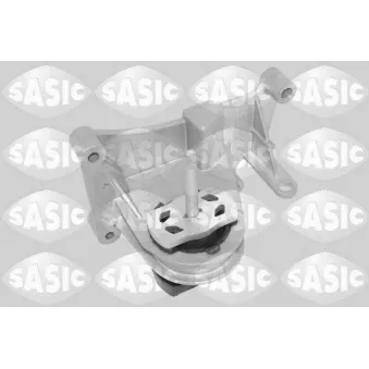 Support moteur SASIC 2706785 pour ROVER 75 0.9 - 105cv