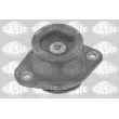 SASIC 2706790 - Support moteur