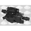 Thermostat, liquide de refroidissement SASIC [3300045]