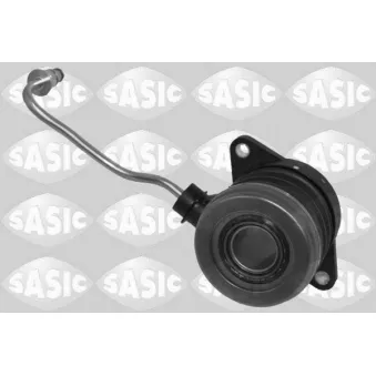 Butée hydraulique, embrayage SASIC 5350007
