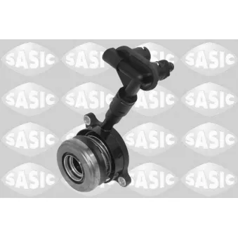 Butée hydraulique, embrayage SASIC 5350015