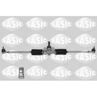 Crémaillère de direction SASIC [7370038B]