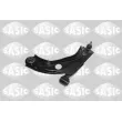SASIC 7470074 - Bras de liaison, suspension de roue avant gauche