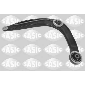 Bras de liaison, suspension de roue avant gauche SASIC 7470139 pour PEUGEOT RCZ 1.6 THP 270 - 270cv