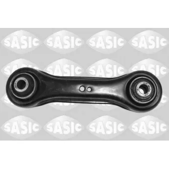 Bras de liaison, suspension de roue SASIC OEM 1607498780