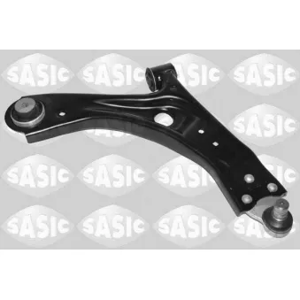 Bras de liaison, suspension de roue avant droit SASIC OEM 2203137