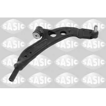 Bras de liaison, suspension de roue avant droit SASIC 7476612 pour MINI MINI Cooper S - 178cv