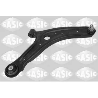 Bras de liaison, suspension de roue avant droit SASIC 7476743 pour BMW X1 1.0 EcoBoost - 125cv