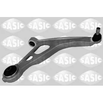 Bras de liaison, suspension de roue avant droit SASIC 7476764
