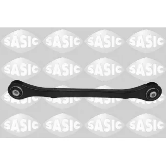 Bras de liaison, suspension de roue arrière gauche SASIC OEM 8W0501529D