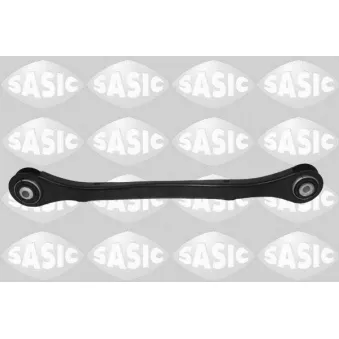 Bras de liaison, suspension de roue arrière droit SASIC OEM 8W0501530D