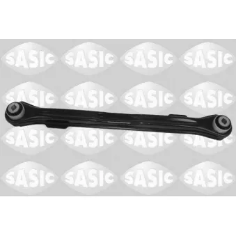 Triangle ou bras de suspension (train arrière) SASIC OEM 68285137aa