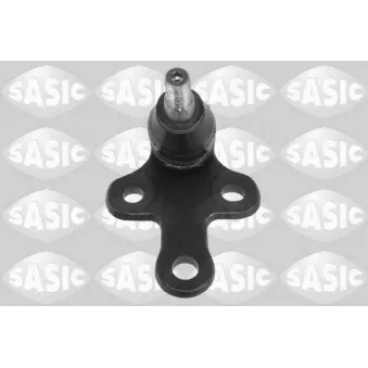 Rotule de suspension SASIC 7570019