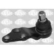 Rotule de suspension avant droit SASIC [7570024]