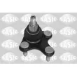 Rotule de suspension avant gauche SASIC [7570027]
