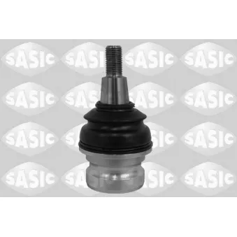 Rotule de suspension SASIC 7570032