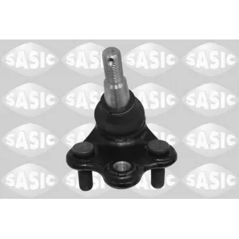 SASIC 7570045 - Rotule de suspension