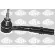 Rotule de barre de connexion SASIC [7670043]