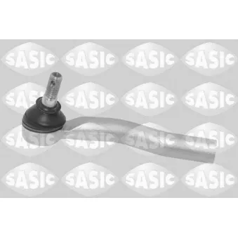 Rotule de barre de connexion avant gauche SASIC OEM 45047F4010